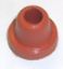 Picture of SILICON SEAL GLASS TUBE SM3000