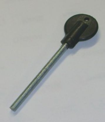 Picture of ROD FOR CLEANNING ELEMENT