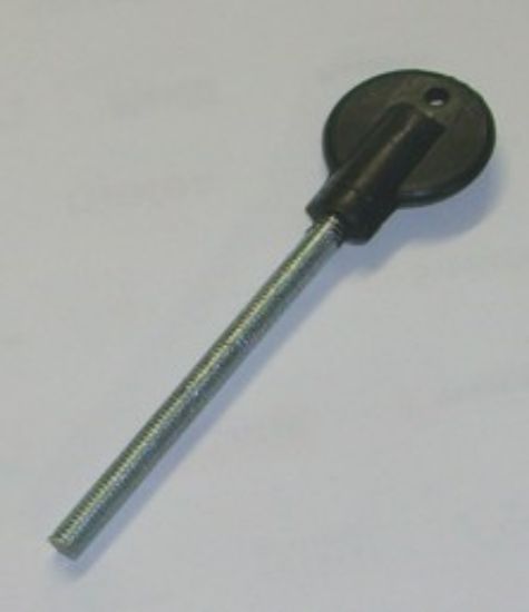 Picture of ROD FOR CLEANNING ELEMENT