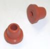 Picture of SILICON SEAL GLASS TUBE SM3000