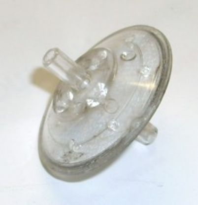Picture of FILTER END-PIECE FOR SM3000