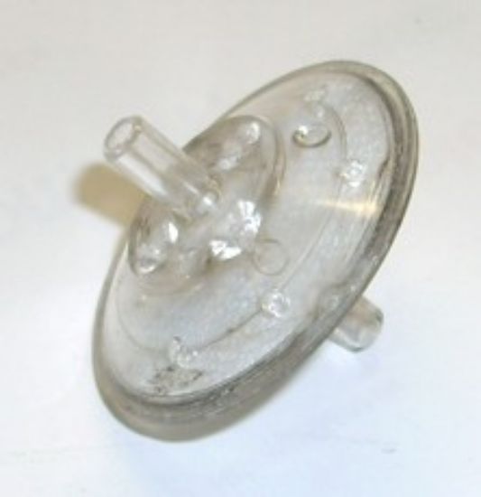 Picture of FILTER END-PIECE FOR SM3000