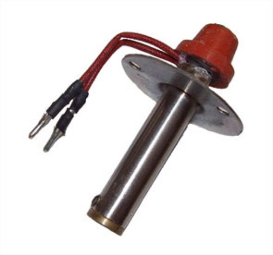 Picture of ELEMENT SM3000E DESOL H/PIECE