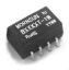 Picture of DC-DC CONVERTER SMD I=5V O=5V 0A20 1W