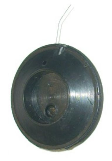 Picture of WIRE DESOLDERING TOOL   SM3000