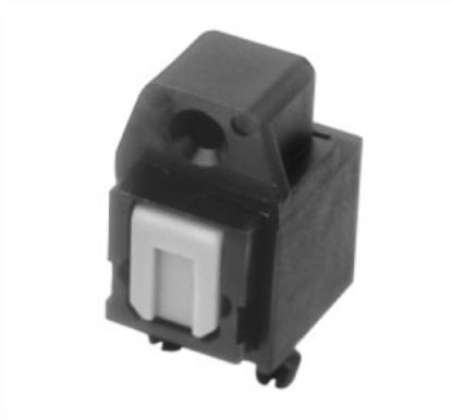 Picture of RECEIVER F/OPTIC JSR1121