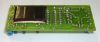 Picture of PC BOARD SM2004 DISPLAY UNIT