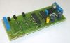Picture of PC BOARD SM2004 DISPLAY UNIT