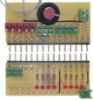 Picture of PROJECT PLC CONTROLLER 4/8 1AN