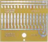 Picture of PROJECT PLC CONTROLLER 4/8 1AN