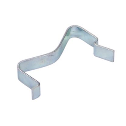 Picture of SPRING CLIP FOR TO220 HEATSINK