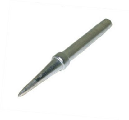 Picture of TIP FOR SH815 SOLD. IRON 1.2mm