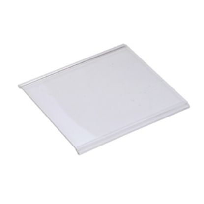 Picture of COVER CLEAR SIZE6 70.5MM