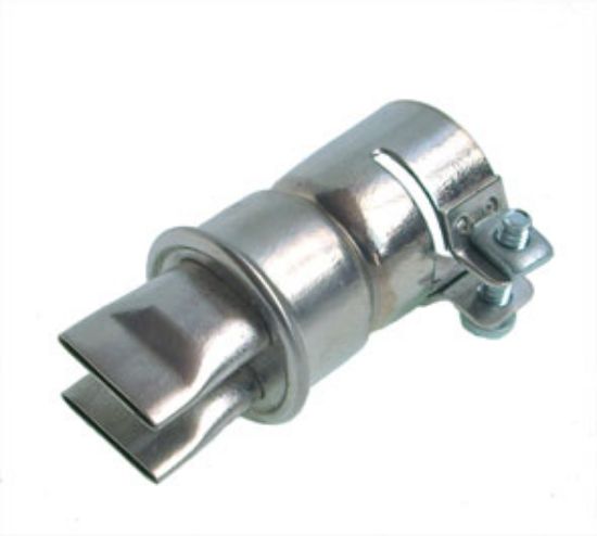 Picture of TIP DESOLDER SOP7.5  SR-979