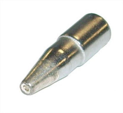 Picture of TIP DESOLDER 1.2MM 928-1.2T