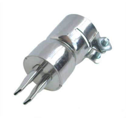 Picture of TIP DESOLDER SOP4.4  SR-979