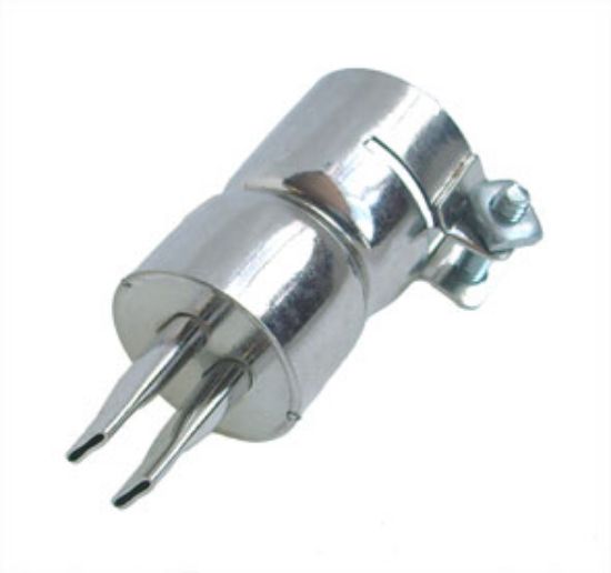 Picture of TIP DESOLDER SOP4.4  SR-979