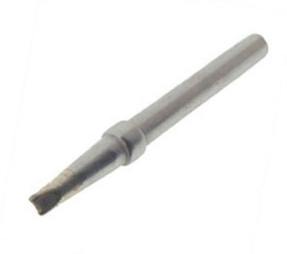 Picture of TIP FOR SH815 SOLD. IRON 3.2mm