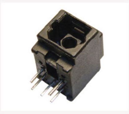 Picture of TRANSMITTER F/OPTIC JST1212
