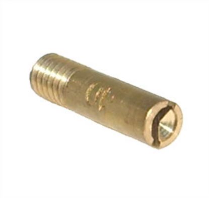 Picture of TIP FOR PLASTIC APPLICATOR 3MM