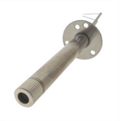 Picture of ELEMENT / HEATER 25W SOLD IRON