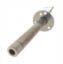 Picture of ELEMENT / HEATER 40W SOLD IRON