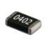 Picture of RESISTOR SMD 0402 1% 78K7