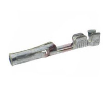 Picture of SOCKET TERMINAL CRIMP 1360/1292