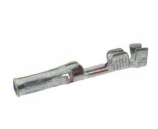 Picture of SOCKET TERMINAL CRIMP 1360/1292