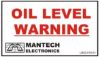 Picture of LABEL FOR PROJECT ME02-016-01