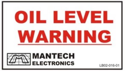 Picture of LABEL FOR PROJECT ME02-016-01