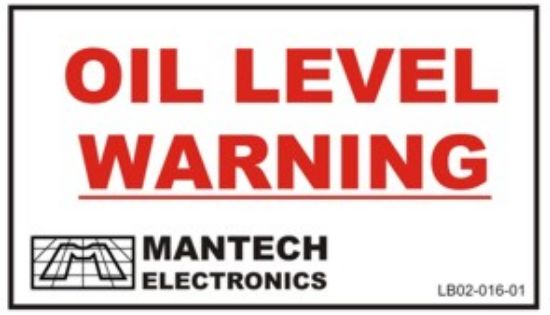 Picture of LABEL FOR PROJECT ME02-016-01