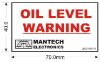 Picture of LABEL FOR PROJECT ME02-016-01