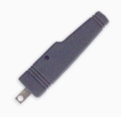 Picture of ANTENNA 916MHz 1/4WAVE OMNI