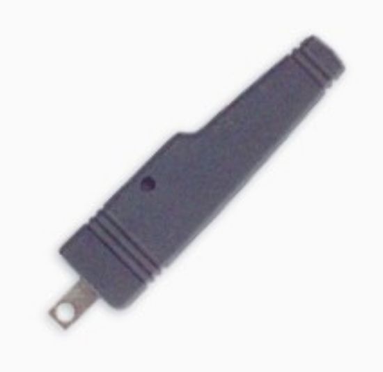 Picture of ANTENNA 916MHz 1/4WAVE OMNI