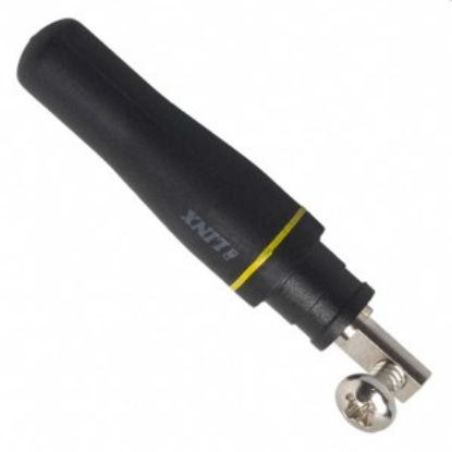 Picture of ANTENNA 916MHz HELICAL L/P