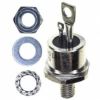 Picture of SCR TO48   A-S 400V  16A  30mA