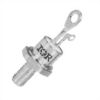 Picture of SCR TO48   A-S 400V  16A  30mA