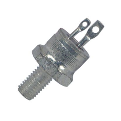 Picture of SCR TO48 A-S 100V 16A 30mA