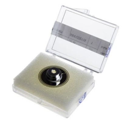 Picture of PULSE CODE WHEEL HEDS-5140#A11
