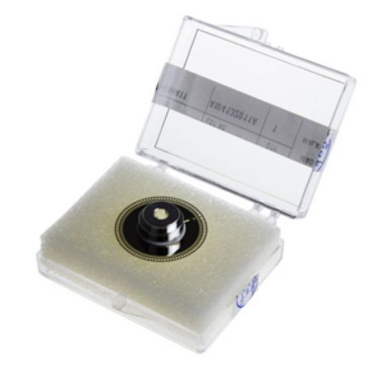 Picture of PULSE CODE WHEEL HEDS-5140#A11