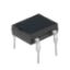 Picture of OPTOCOUP DIP 1CH 7K5V CTR=600