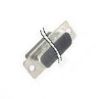 Picture of SOCKET HOUSING D-SUB 25S N-PIN