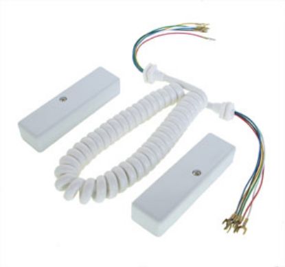 Picture of DOOR LOOP WT EXPANDABLE CN08