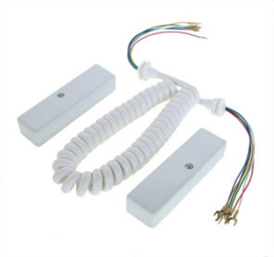 Picture of DOOR LOOP WT EXPANDABLE CN08