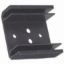 Picture of HEATSINK TO3 W-S MED 30x21x50
