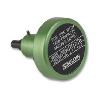 Picture of POSITIONER FOR 8A CONTACT