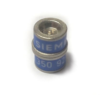 Picture of GAS ARRESTOR 3T 350V LEAD-LESS