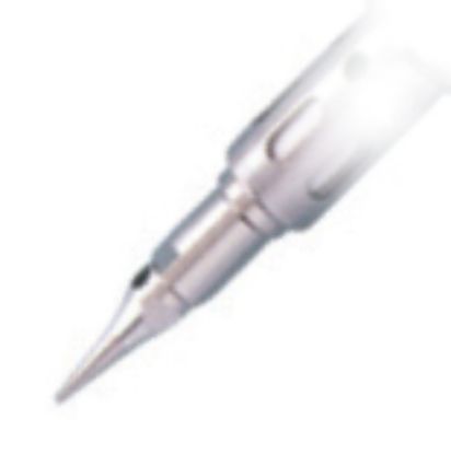 Picture of TIP FOR GAS SOLDER IRON 1.2mm