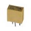 Picture of TRIMPOT S-ADJ V-MNT 25-T 200K